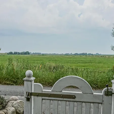 Gross Anno 1768 Osterhever