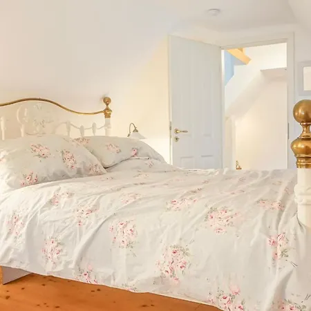 Gross Anno 1768 Hébergement de vacances